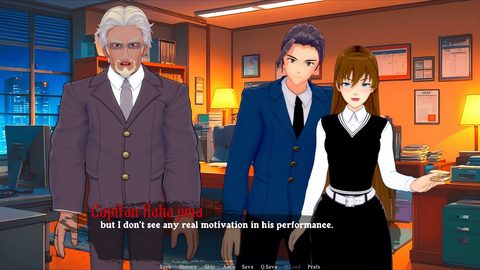 Screenshot 17