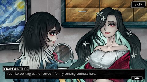 Screenshot 11