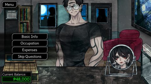 Screenshot 8