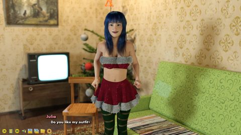 Screenshot 13