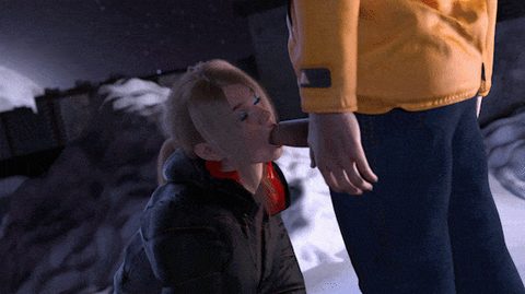 Screenshot 21