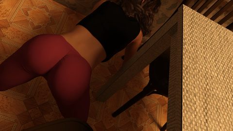 Screenshot 18