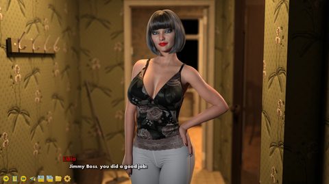 Screenshot 24
