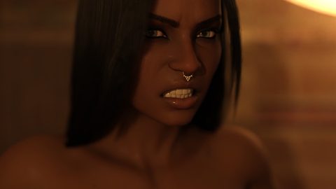 Screenshot 23
