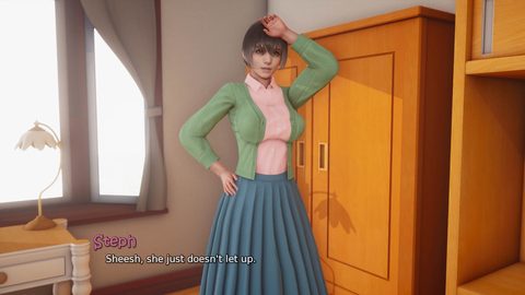 Screenshot 19