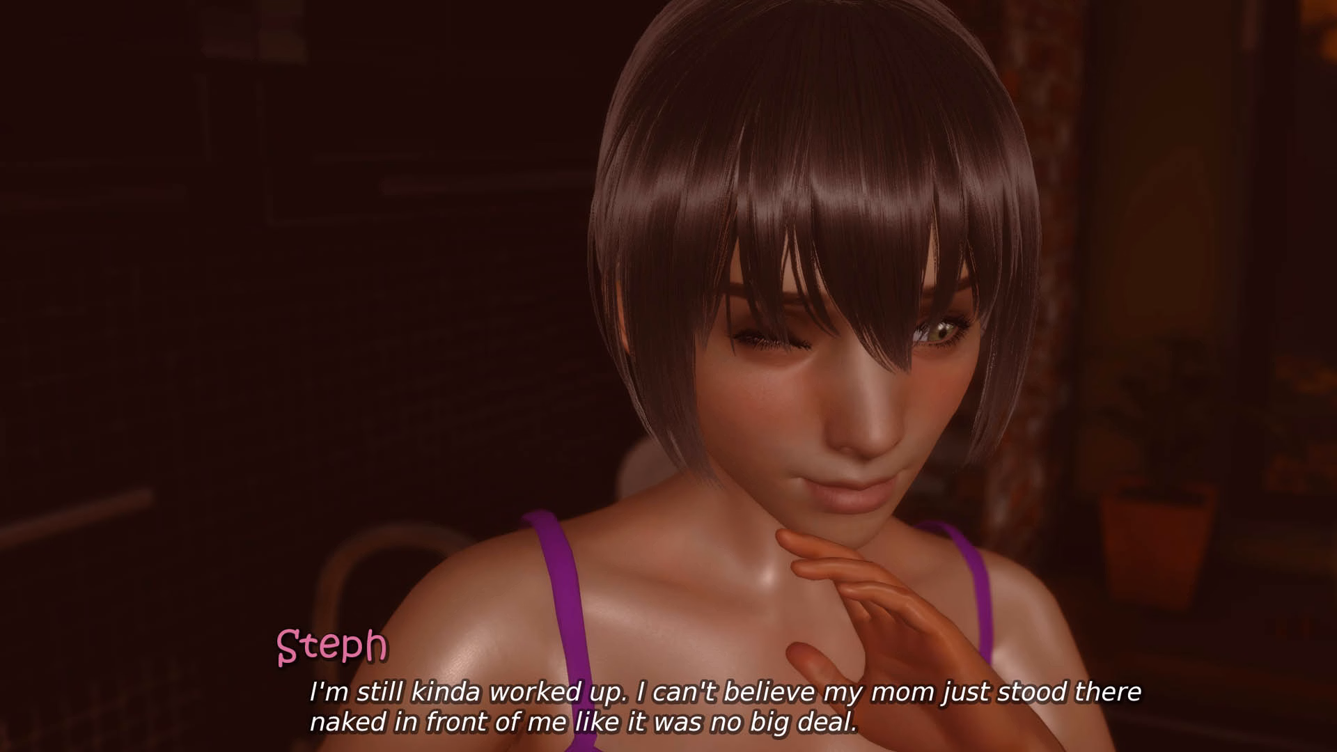 Screenshot 14
