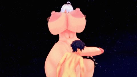 Screenshot 23