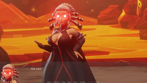 Screenshot 13