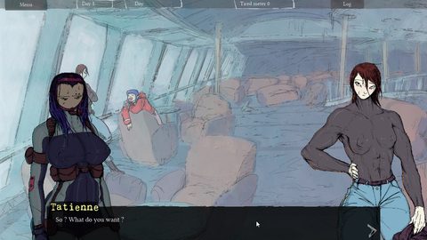Screenshot 9