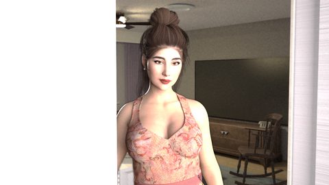 Screenshot 18