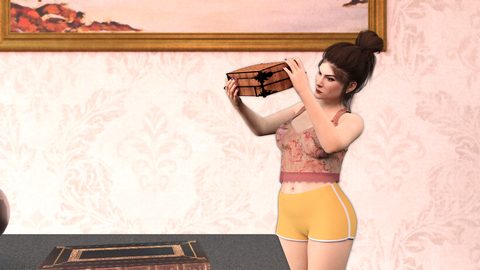 Screenshot 19