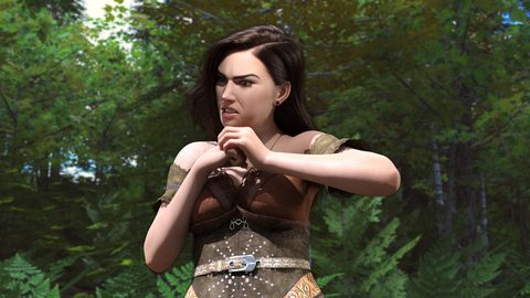 Screenshot 21