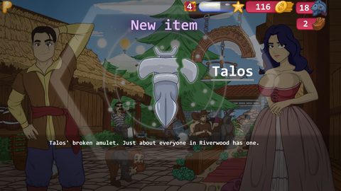 Screenshot 24