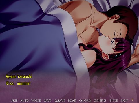 Screenshot 19