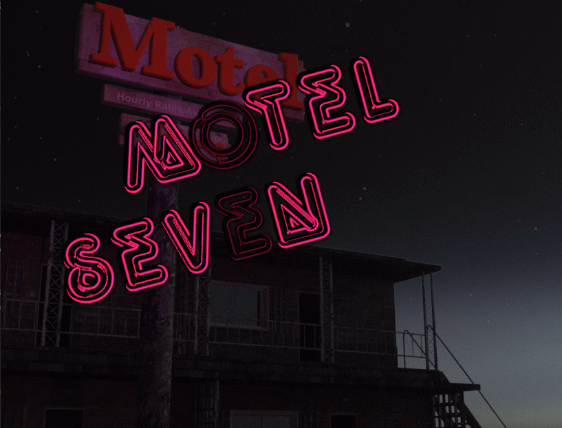 Motel Seven