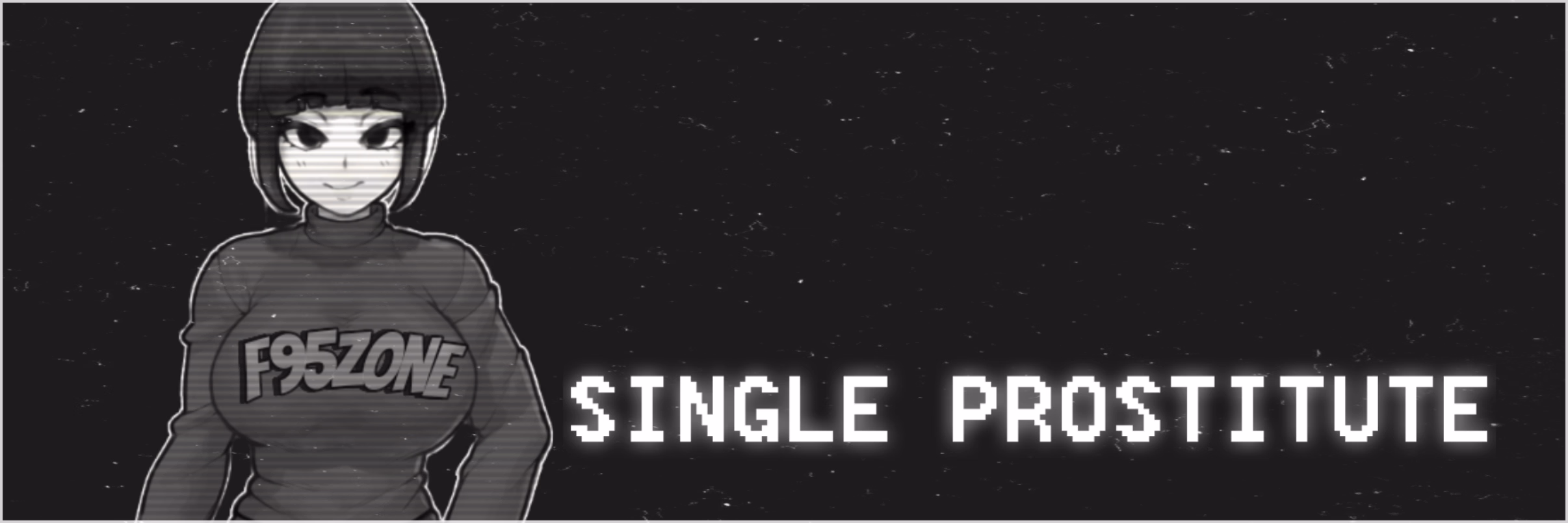 Single Prostitute — free Others adult game download
