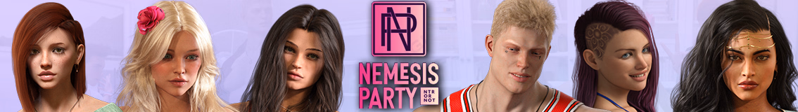 Nemesis Party