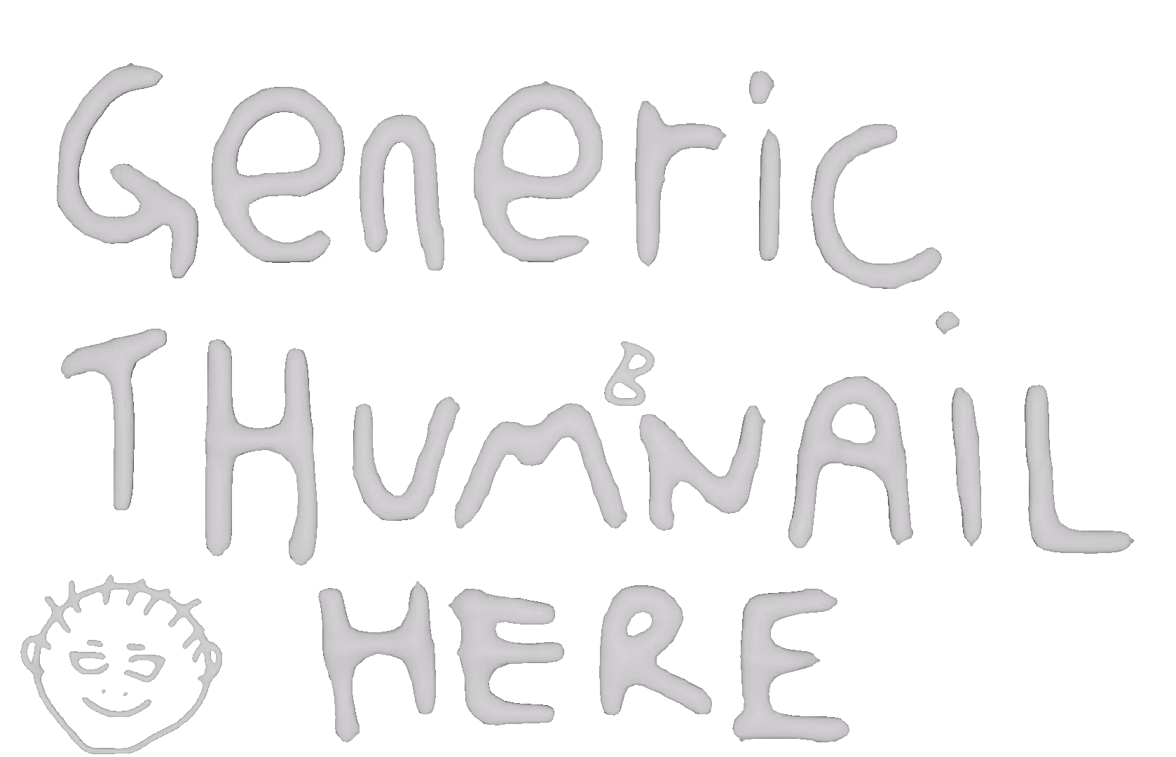 Generic Porn Game 1 — free HTML adult game download