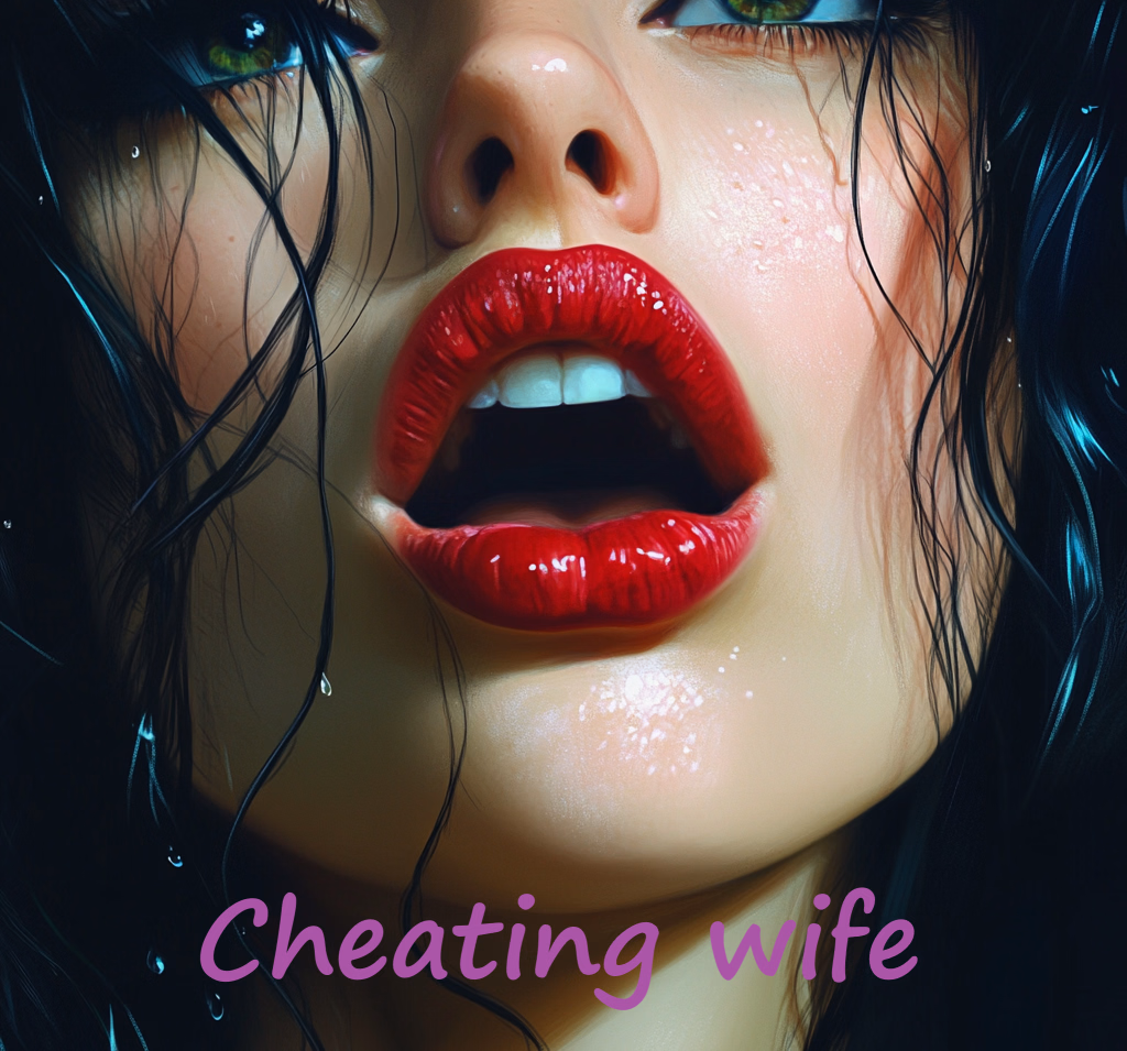 Cheating Wife