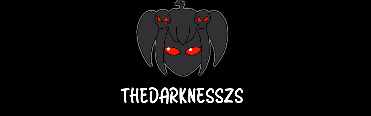 TheDarknessZs Collection — free RPGM adult game download