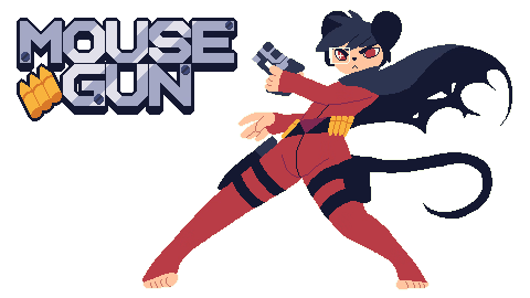 Mousegun — free Others adult game download