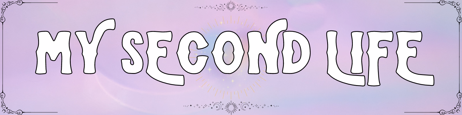 My Second Life — free HTML adult game download