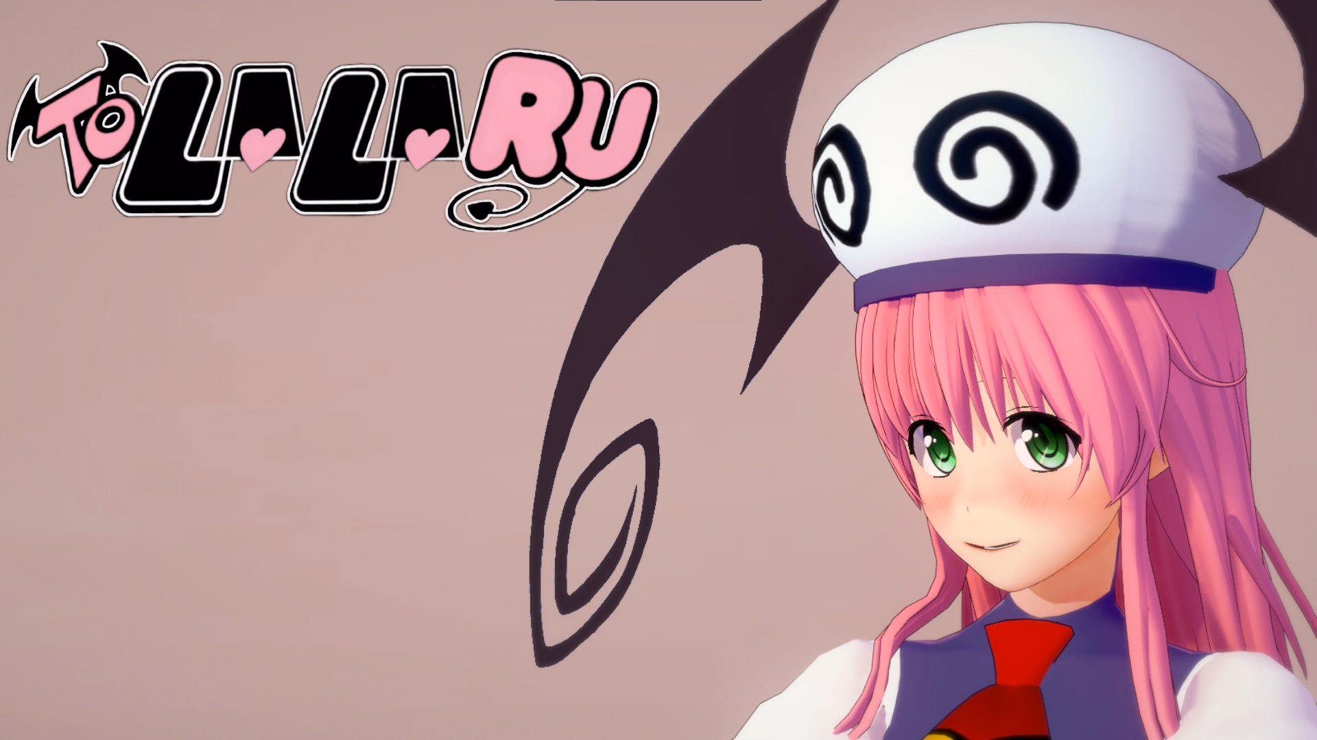 To Lala-RU