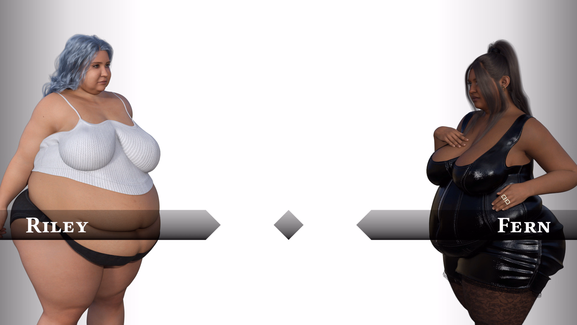 The Heft Effect — free Unity adult game download