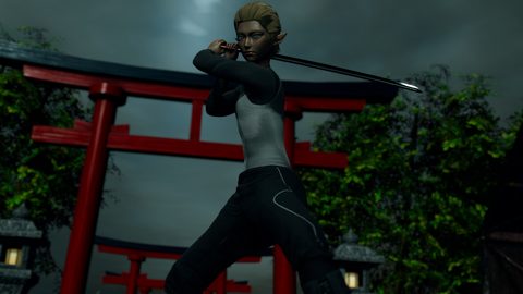 Screenshot 21