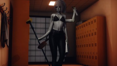 Screenshot 23