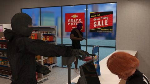 Screenshot 14