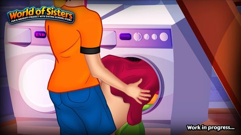 Screenshot 22