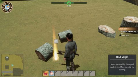 Screenshot 14