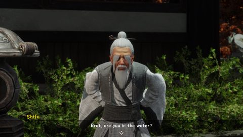 Screenshot 25