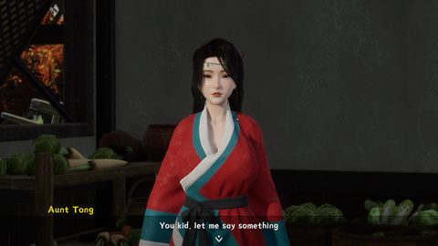 Screenshot 22