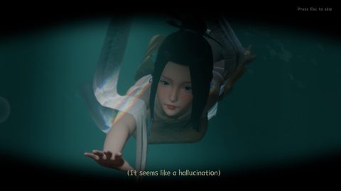 Screenshot 20
