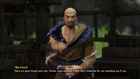 Screenshot 28