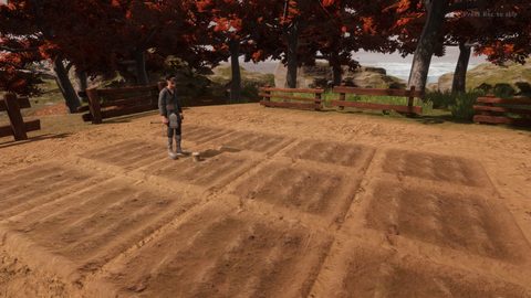 Screenshot 27