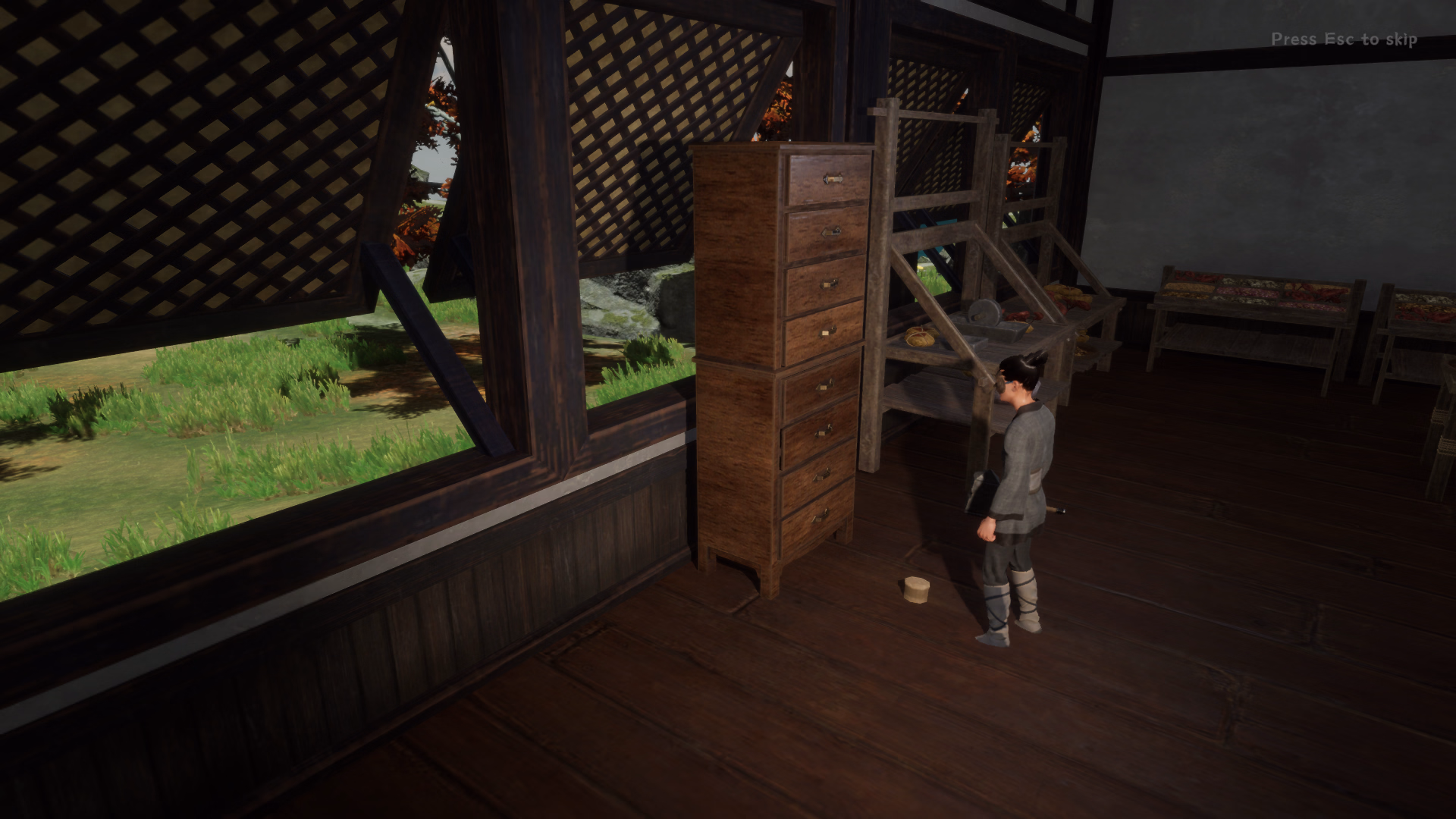Screenshot 26
