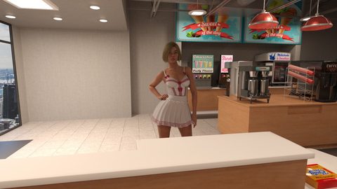 Screenshot 21