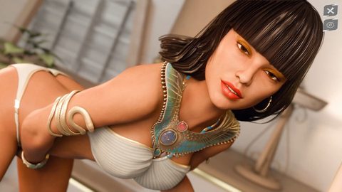 Screenshot 21
