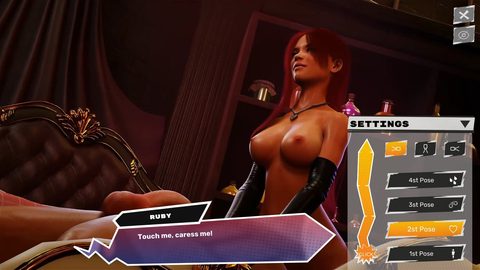 Screenshot 28
