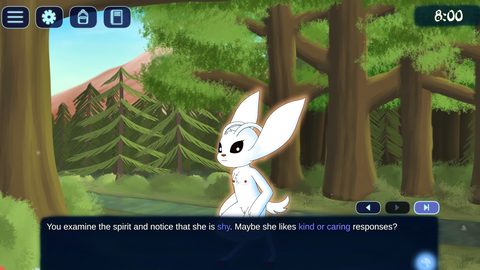 Screenshot 8