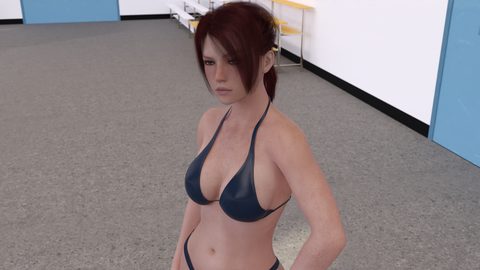 Screenshot 20