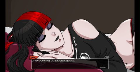 Screenshot 22