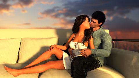 Screenshot 13
