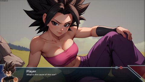 Screenshot 15
