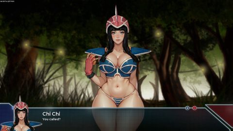 Screenshot 14