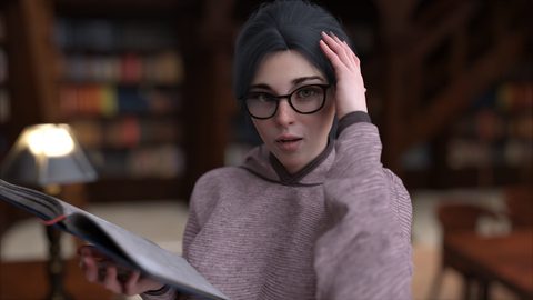 Screenshot 24