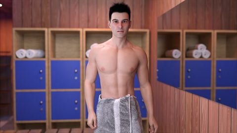 Screenshot 13